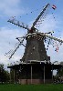 21-10. De Molen.JPG
